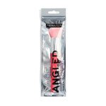 Revolution Relove Angled Powder Brush X 6