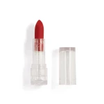 Revolution Relove Baby Lipstick Achieve X 6