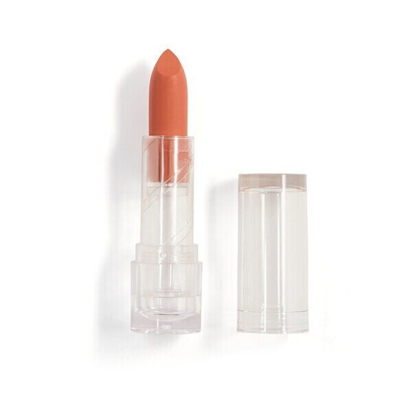 Revolution Relove Baby Lipstick Believe X 6 - Image 1