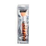 Revolution Relove Buffing Brush X 6