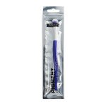 Revolution Relove Pigment Blending Brush X 6