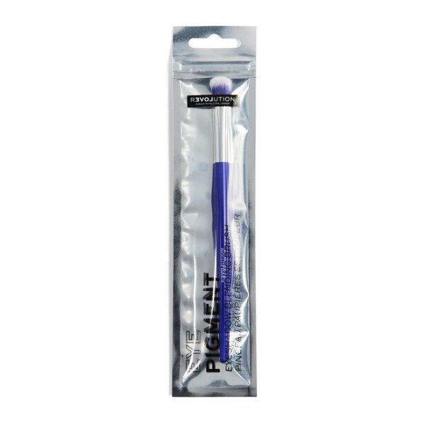 Revolution Relove Pigment Blending Brush X 6 - Image 1