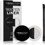 Revolution Relove Water Activated Liner Distinction X 6