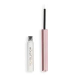 Revolution Super Flick Liquid Eyeliner White X 6