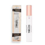 Revolution Timeless 10ml Purse Spray X 6