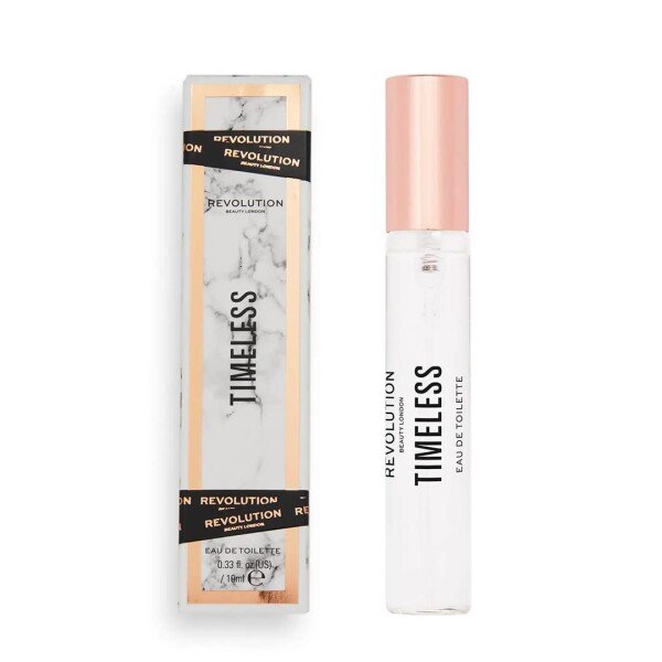 Revolution Timeless 10ml Purse Spray X 6 - Image 1