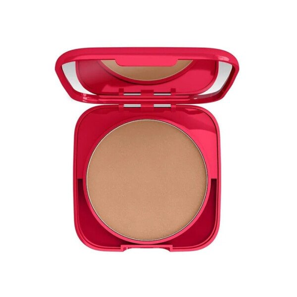 Rimmel Lasting Finish Powder Foundation 006 Rose Vanilla X 3 Rimmel Lasting Finish Powder Foundation 006 Rose Vanilla X 3