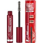 Rimmel Thrill Seeker Mascara 001 Extreme Black X 3