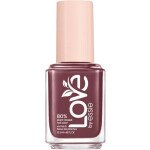 Essie Love Nail Polish 130 Make The Move X 6