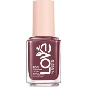 Essie Love Nail Polish 130 Make The Move X 6