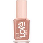 Essie Love Nail Polish 30 Sustained Satisfaction X 6