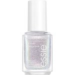 Essie Nail Polish 0 Lustrous Luxury X 6