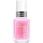 Essie Nail Polish 20 Astral Aura X 6