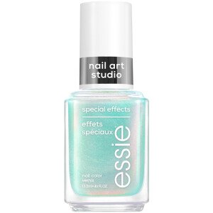 Essie Nail Polish 40 Mystic Marine X 6