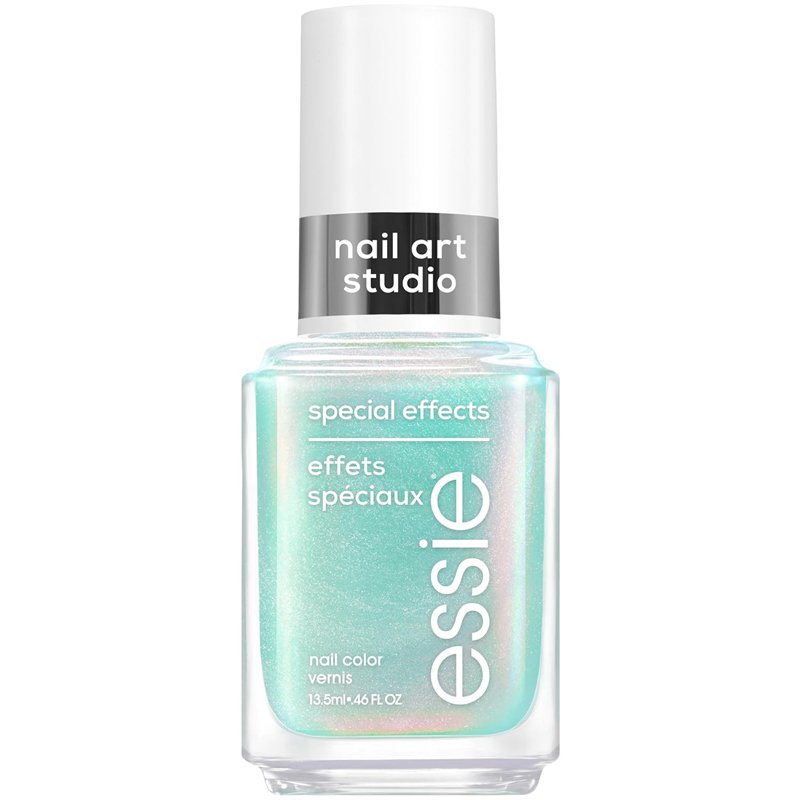 Essie Nail Polish 40 Mystic Marine X 6 Essie Nail Polish 40 Mystic Marine X 6