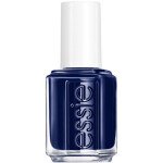 Essie Nail Polish 923 Step Out Of Line X 6