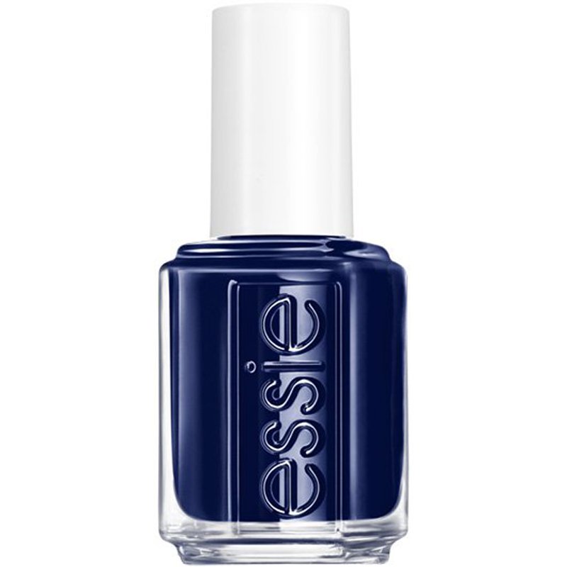 Essie Nail Polish 923 Step Out Of Line X 6 Essie Nail Polish 923 Step Out Of Line X 6