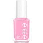 Essie Nail Polish 971 Midsommar Bloom X 6