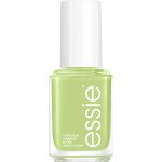 Essie Nail Polish 973 Mellow In Meadow X 6