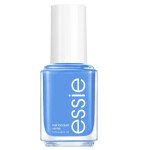 Essie Nail Polish 974 Cloud Gazing X 6