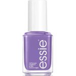Essie Nail Polish 976 Go Wild Flower X 6