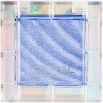 Loreal Color Queen Oil Eyeshadow 29 Ruthless X 6