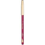 Loreal Color Riche Le Lip Liner 127 Paris NY X 6