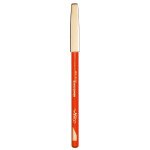 Loreal Color Riche Le Lip Liner 148 Chez Lui X 6