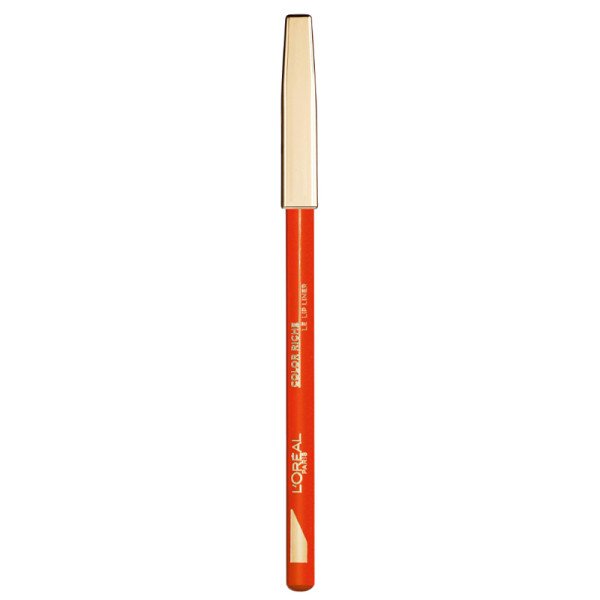 Loreal Color Riche Le Lip Liner 148 Chez Lui X 6