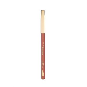 Loreal Color Riche Le Lip Liner 236 Organza X 6