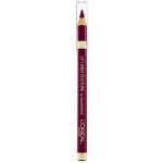Loreal Color Riche Le Lip Liner 374 Intense Plum X 6