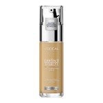 Loreal Perfect Match Foundation 6.D/6.W Warm Undertone X 3