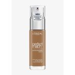 Loreal Perfect Match Foundation 8.R/8.C Cool Undertone X 3