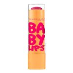 Maybelline Baby Lips Lip Balm Cherry Me X 6