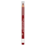 Maybelline Color Sensational Lip Liner 547 Pleasure Me Red X 6