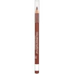 Maybelline Color Sensational Lip Liner 750 Choco Pop X 6