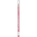 Maybelline Color Sensational Lipliner 150 Stellar Pink X 6