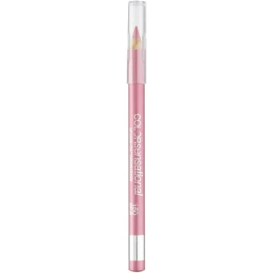 Maybelline Color Sensational Lipliner 150 Stellar Pink X 6