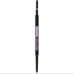 Maybelline Express Brow Ultra Slim Pencil 1.5 Taupe X 6