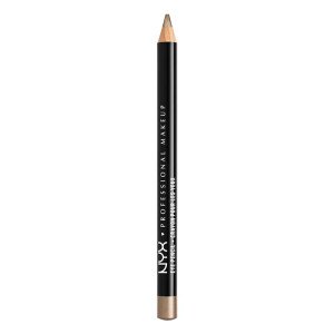 NYX Makeup Slim Eye Pencil 928 Velvet X 6