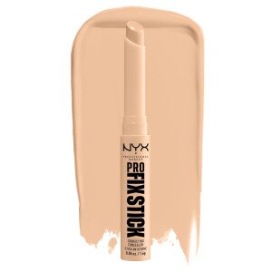 Nyx Pro Fix Stick Correcting Concealer 05 Vanilla X 25