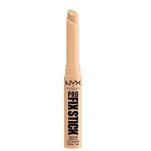 Nyx Pro Fix Stick Correcting Concealer 06 Natural X 25