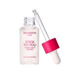 Bourjois Stick To You Hydra Grip Primer X 3