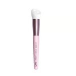 NYX Bare With Me Shroombiotic Serum Brush X 3