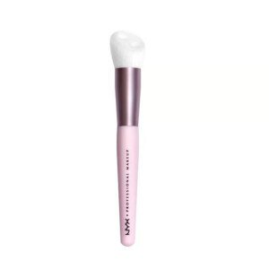 NYX Bare With Me Shroombiotic Serum Brush X 3