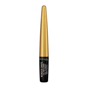 Rimmel Wonder Swipe 2-In-1 Eyeliner To Shadow 002 Instafamous X 3