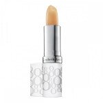 Eight Hour Cream Lip Protectant Stick SPF15 Unboxed