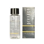 Elizabeth Arden Anti Aging Antioxidant Infusion Essence 25ml X 6