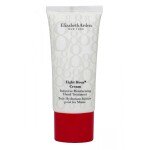 Elizabeth Arden Eight Hour Cream Hand Treatment Intensive Moisturising 30ml X 6