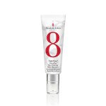 Elizabeth Arden Eight Hour HydraPlay Skin Perfecting Daily Moisturiser 45ml Unboxed